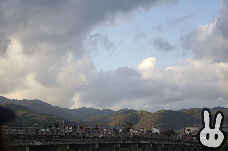 Arashiyama 161.jpg